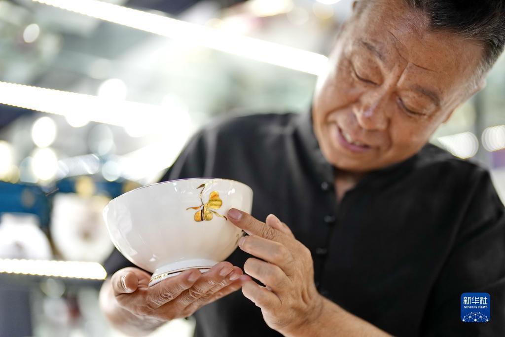 扑鱼达人千炮电脑版